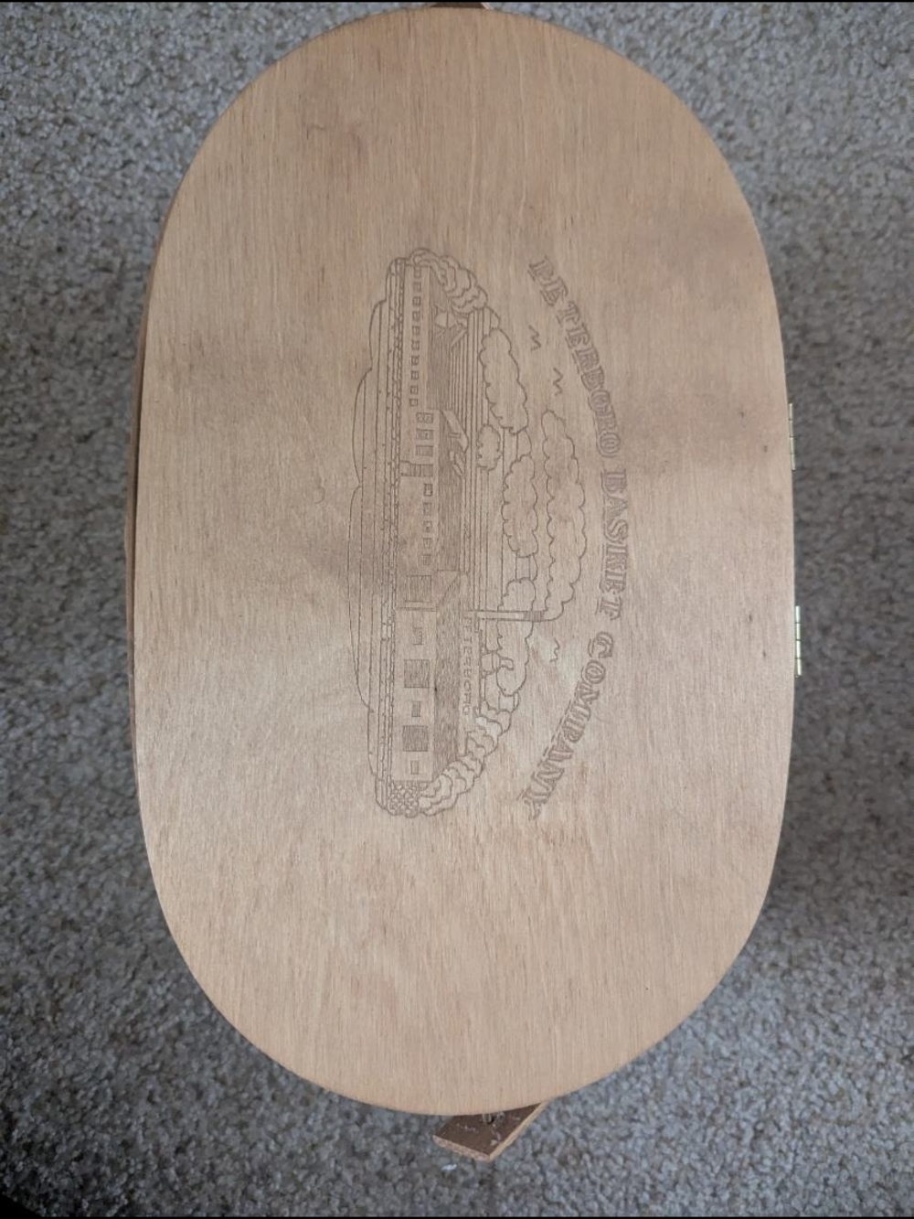 Limited Edition - Picture 3 of 5